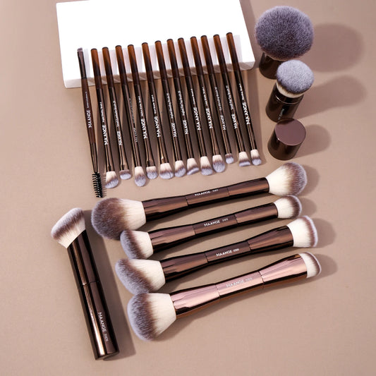 Ultimate Soft Touch Makeup Kit