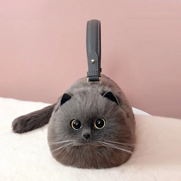 Product placeholder